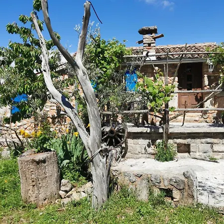 Betlehem Villa