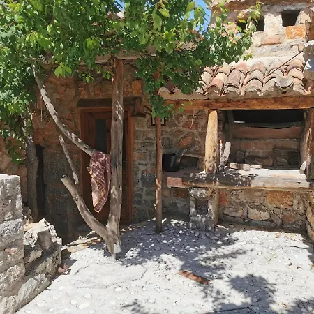 Villa Betlehem